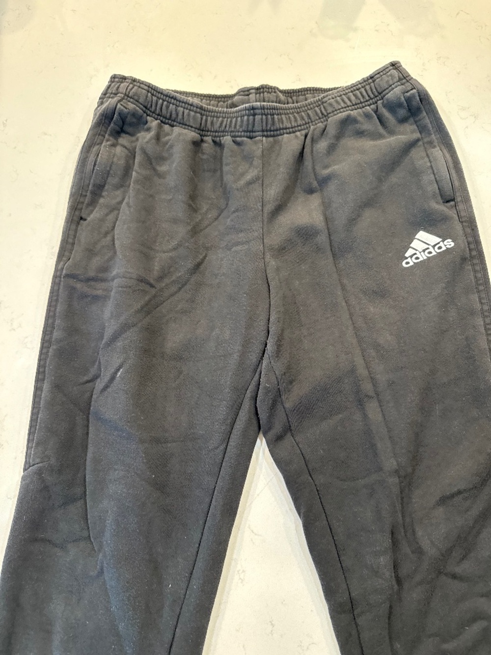 Womens Adidas Joggers